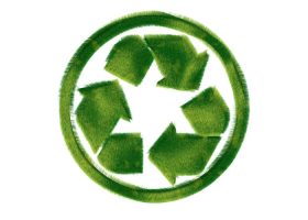 对抛丸机除尘系统设计的重要性你知道多少？
