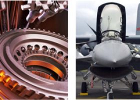 數(shù)控噴丸/拋丸機技術-簡介